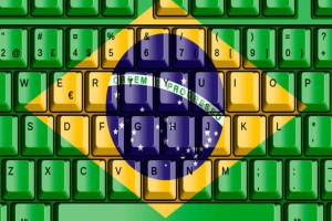 Trojan MnuBot lợi dụng Microsoft SQL để tấn công các ngân hàng tại Brazil