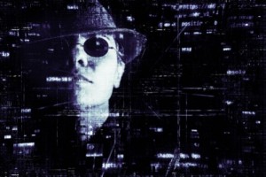 Trend Micro: Đường dây tội phạm mạng Scan4You bị triệt phá như thế nào