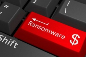 Các công cụ miễn phí chống ransomware và giải mã dữ liệu tốt nhất