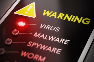 Hướng dẫn cài đặt Trend Micro Mobile Security trên Android