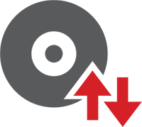 Phần Mềm Diệt Virus Nhật Bản Trend Micro Trend Micro