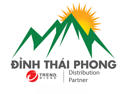 Trendmicro