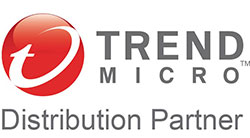 trend micro security for mac download