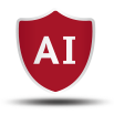 AI Trend Micro