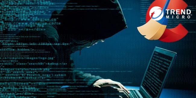 Phần mềm an ninh mạng Avast bị hack bởi nhân viên sử dụng mạng ảo riêng