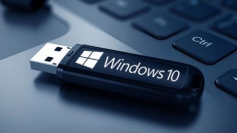 Microsoft khuyến khích người dùng nên nâng cấp ngay lên Windows 10 vì trải nghiệm cũng như vấn đề bảo mật dữ liệu.
