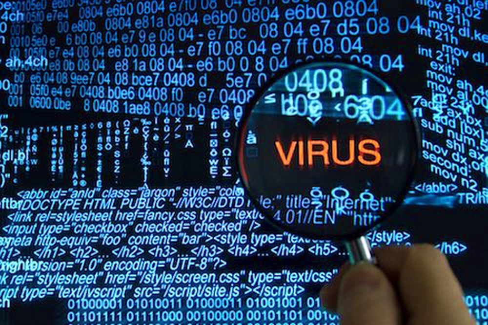 phần mềm diệt virus mạnh nhất hiện nay, các phần mềm diệt virus