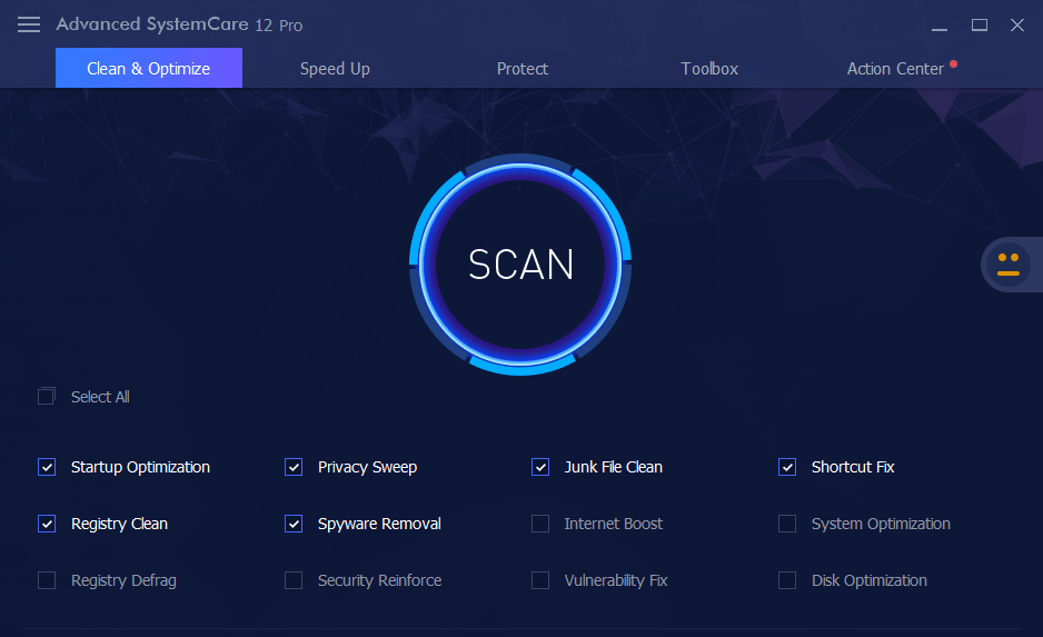 phần mềm tối ưu hóa hệ thống tốt nhất, cách cài đặt diệt virus