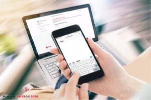 Cách xử lý khi tài khoản Facebook bị hack