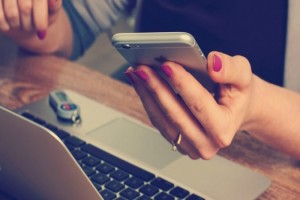 Chính sách đổi trả hàng
