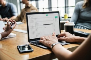 Quy định sử dụng Website