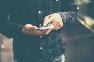 Liệu điện thoại của bạn có đang bị phần mềm độc hại tấn công?