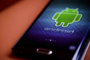 Hướng dẫn cài đặt Trend Micro Mobile Security trên Android