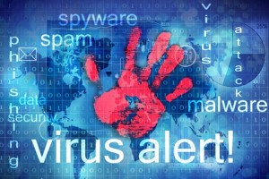 Chuyên gia Trend Micro phát hiện phần mềm độc hại tấn công thiết bị MacOS