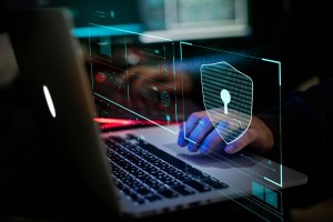 Trend Micro đã ngăn chặn hơn 48 tỷ mối đe dọa trong năm 2018