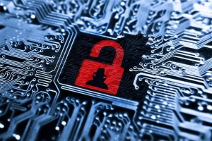 Trend Micro cung cấp giải pháp bảo mật cho các công việc sử dụng điện toán đám mây