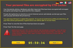 Ransomware là gì? Cách phòng chống Ransomware như thế nào?