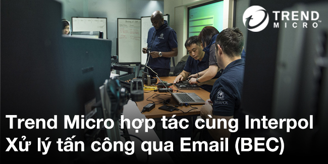 Tan-cong-qua-email-1