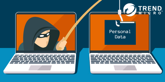 10 cách Hacker đe dọa an ninh mạng máy tính bạn cần biết