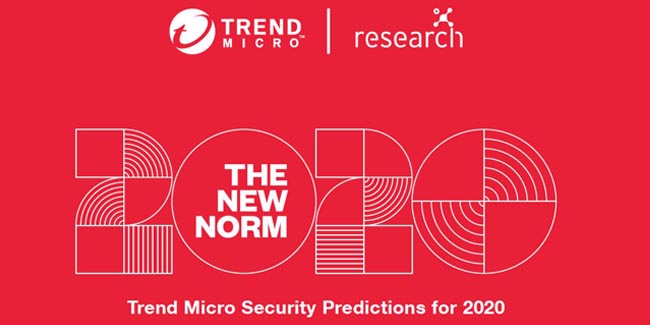 Dịch vụ an ninh mạng tại Trend Micro đã hỗ trợ các doanh nghiệp như thế nào?