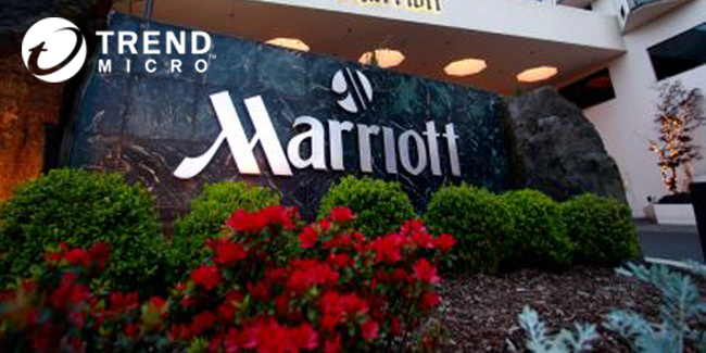 Top-10-cuoc-tan-cong-mang-Marriott
