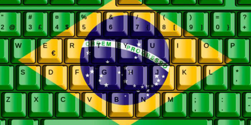 Trojan MnuBot lợi dụng Microsoft SQL để tấn công các ngân hàng tại Brazil