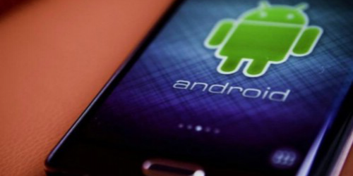 Mã độc mới đánh cắp dữ liệu trên thiết bị Android
