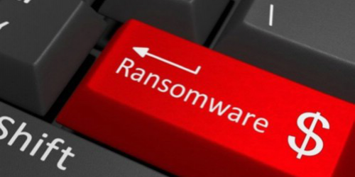 Các công cụ miễn phí chống ransomware và giải mã dữ liệu tốt nhất