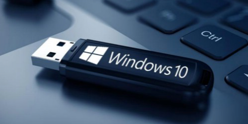 Tổng hợp hỏi đáp Windows 10, thắc mắc bản quyền, các lỗi phổ biến, tính năng chưa biết.