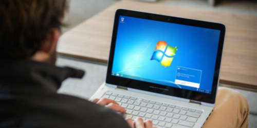 HP báo cáo cho Microsoft 4 lỗ hổng nguy hiểm của Internet Explorer