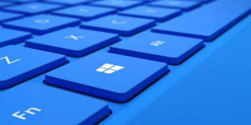 Windows 10 và những câu chuyện chưa kể từ đội ngũ lãnh đạo của Microsoft