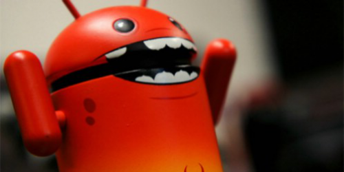 Lỗi Qualcomm Snapdragon khiến hàng ngàn thiết bị Android bị tấn công