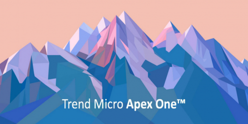 Trend Micro nâng tầm bảo mật điểm cuối với Apex One