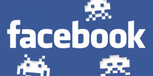 Cách diệt virus cho facebook