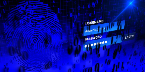 Lưu trữ mật khẩu bằng phần cứng hay phần mềm an toàn hơn?