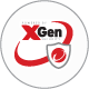Trí Tuệ Nhân Tạo XGen, Tăng cường an ninh hệ thống