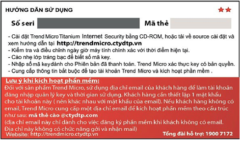 https://trendmicro.ctydtp.vn/uploads/attachment-files/huong-dan-chuyen-doi-ngon-ngu-khi-cai-dat-trend-micro-internet-security-maximum-security/11.png