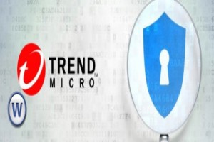 Phương pháp bảo vệ tài khoản khi giao dịch trực tuyến - Trend Micro