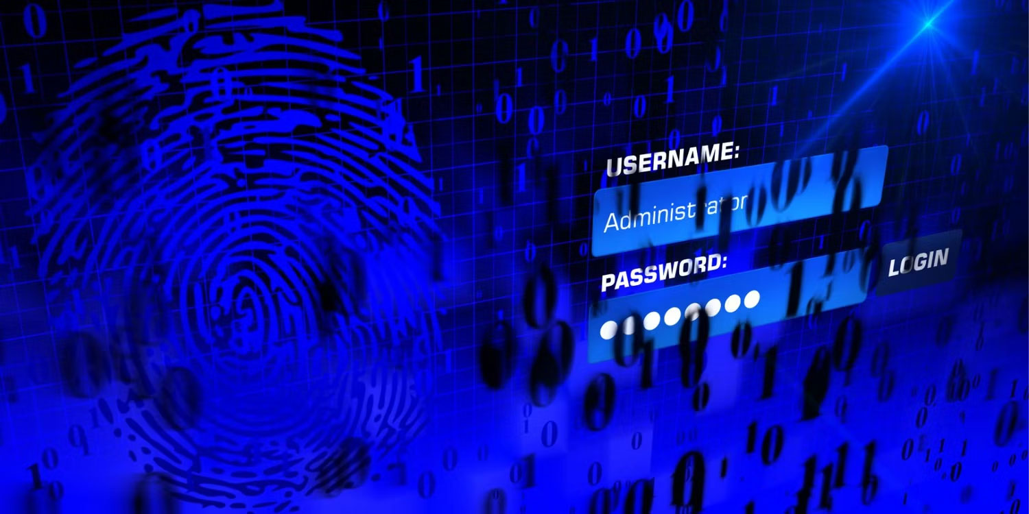 Lưu trữ mật khẩu bằng phần cứng hay phần mềm an toàn hơn?